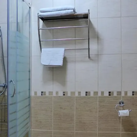 Apartamento Los Cristianos 13kar01 *