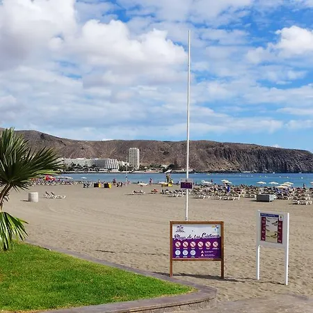 Los Cristianos 13kar01